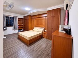 Blk 480 Sembawang Drive (Sembawang), HDB 5 Rooms #629806221